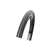 Maxxis Torch Tyre